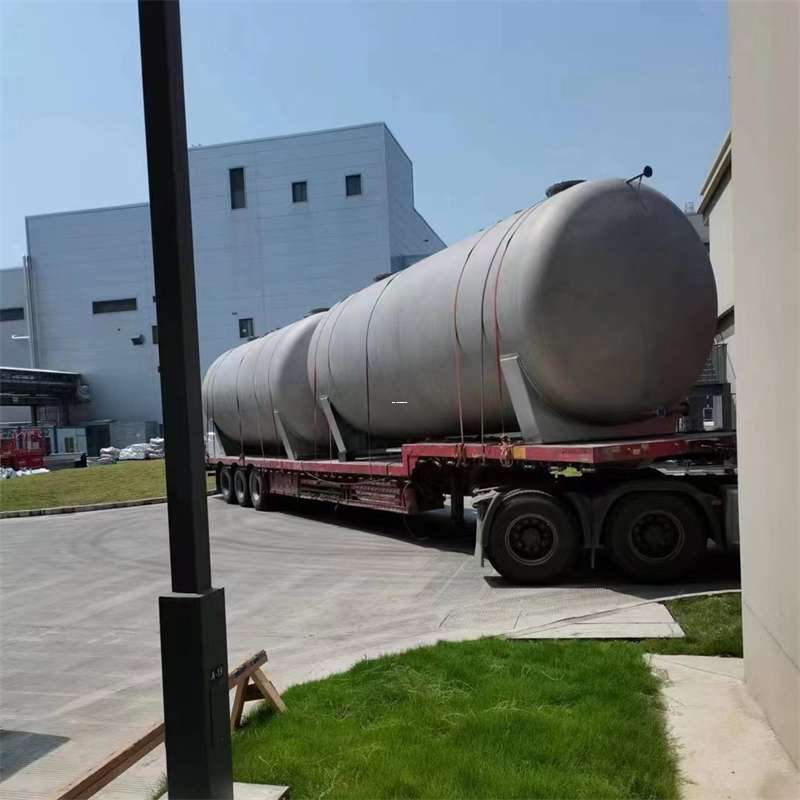 潮安区沙湾市：物流专线开启货运新旅程