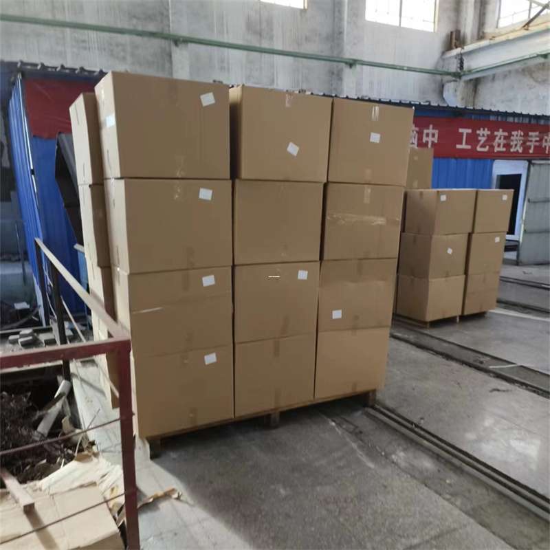 潮安区喀什地区：物流专线的高效货运之旅