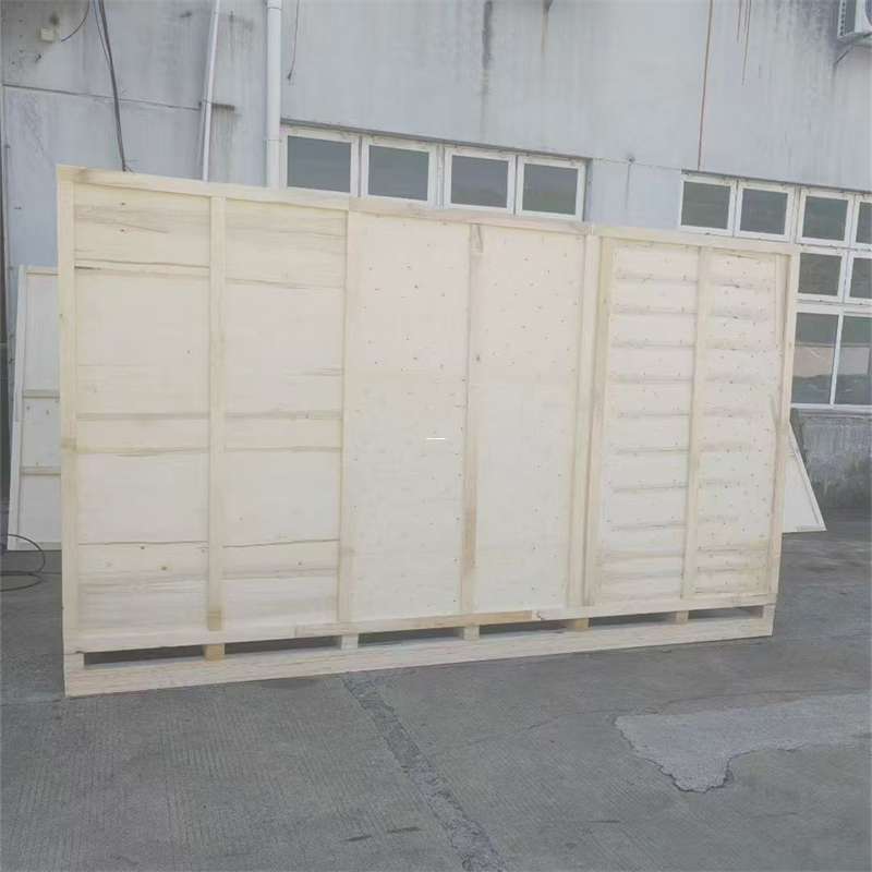 潮安区株洲市物流运输：多元服务与线路探秘