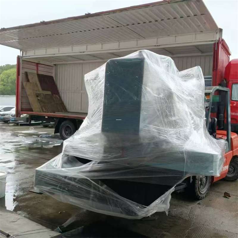 潮安区瑞金市多元物流服务探索与运输线路解析