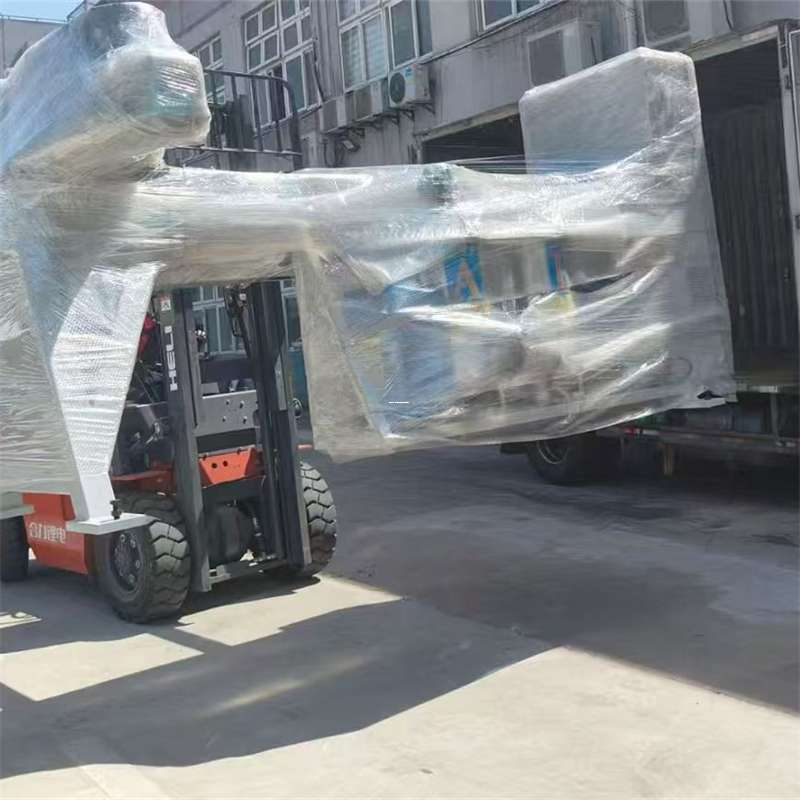 潮安区赣州市物流：多样运输服务与丰富线路探秘