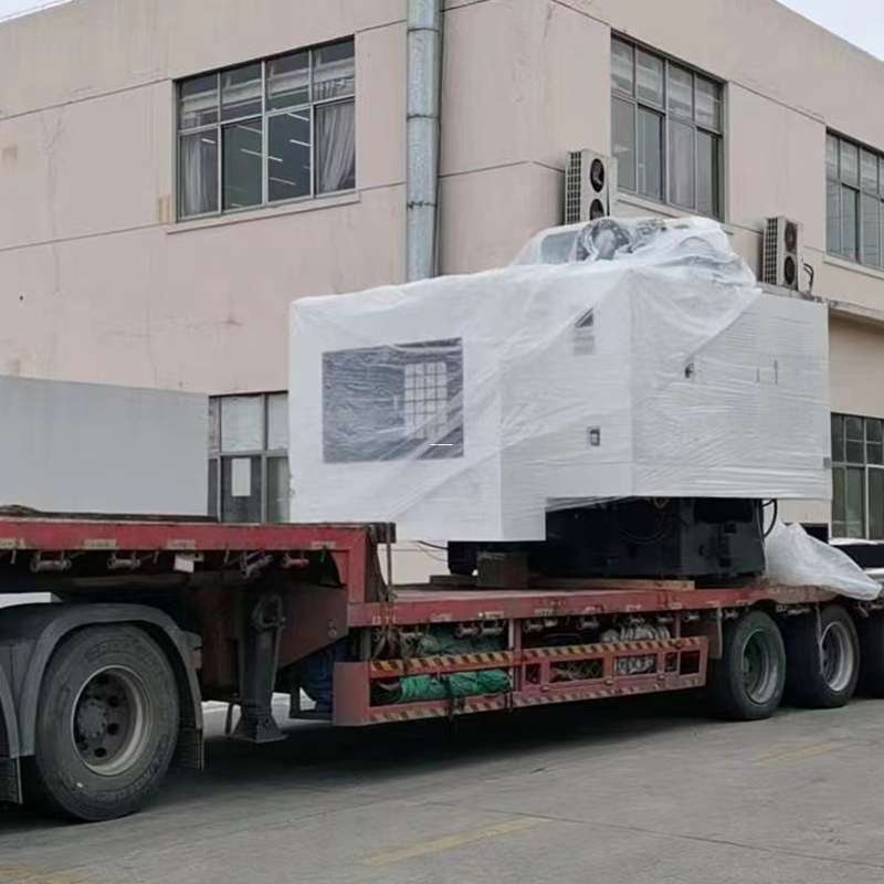 潮安区分宜县物流：多元服务与高效运输线路探秘