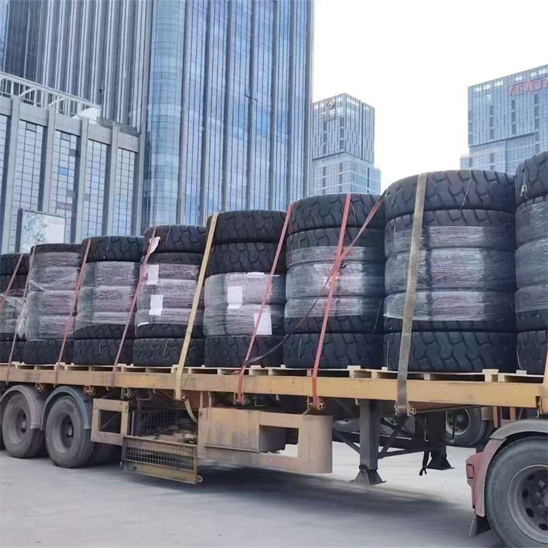 潮安区南通物流：多元服务与运输线路探秘