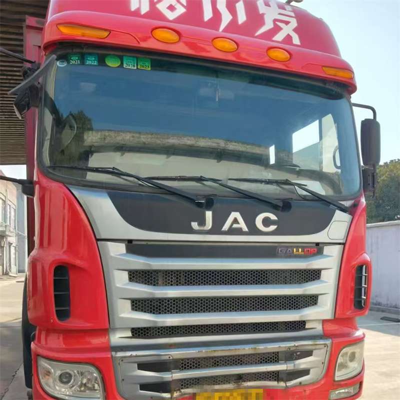 潮安区隆化县物流：多元运输服务与线路探秘