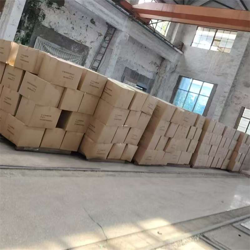 潮安区清苑区物流：多元服务与运输线路探秘