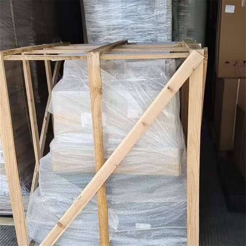 潮安区潼南区物流：多元运输服务与线路探秘