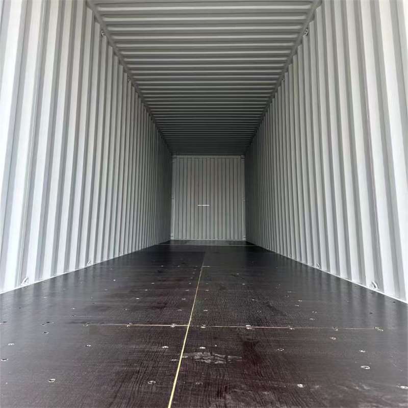 潮安区策勒县物流专线：大件货运与进仓出口的高效之道