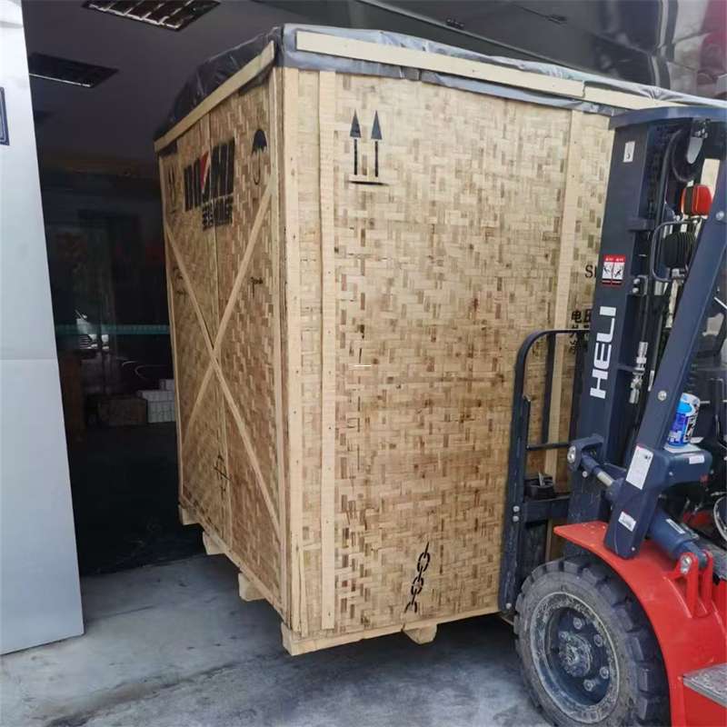 潮安区皮山县物流专线：高效直达的货运新体验