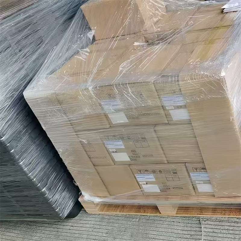 潮安区刚察县进仓物流：专线直达的多元货运服务探索