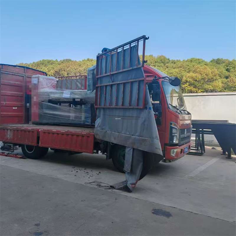 潮安区秦州区物流运输：多样服务与线路探秘