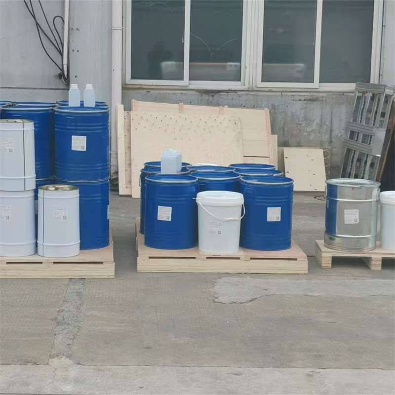 潮安区靖远县物流：多元专线运输的魅力与实践