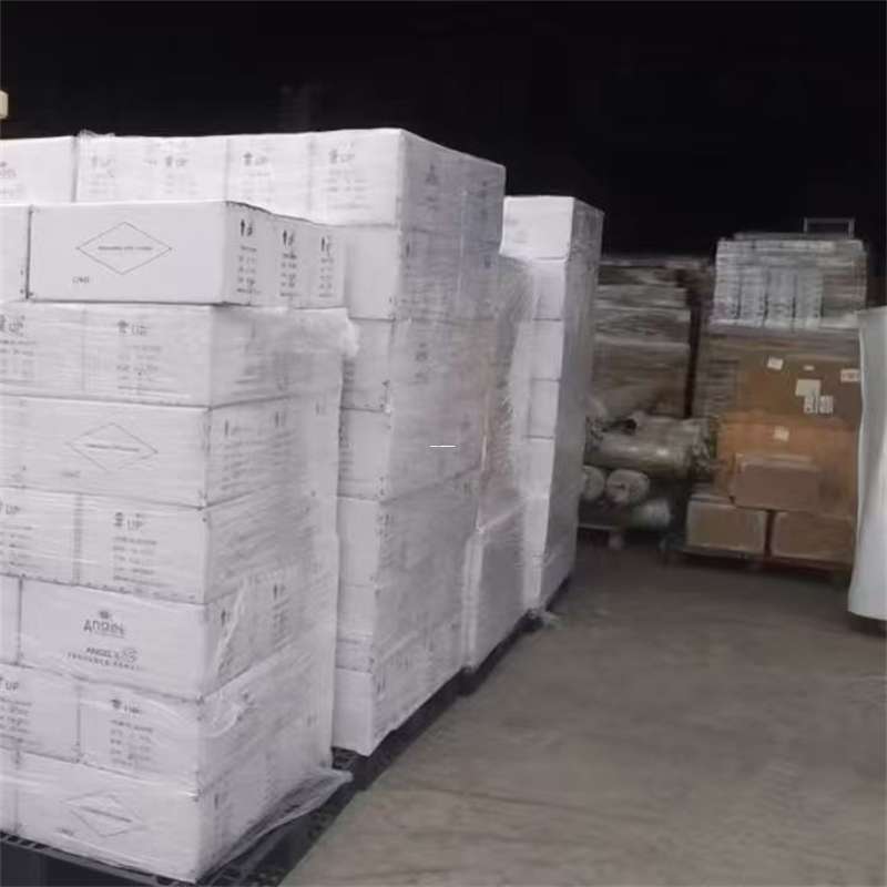 潮安区嵩明县物流专线：大件货运与出口快运的高效之道