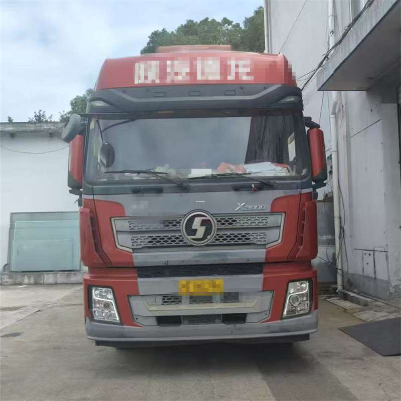 潮安区三原县物流：多元运输服务与线路探索
