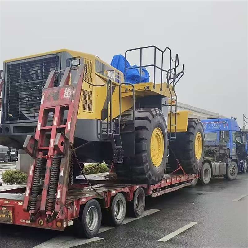 潮安区渭城区物流：多样服务与高效运输线路探秘