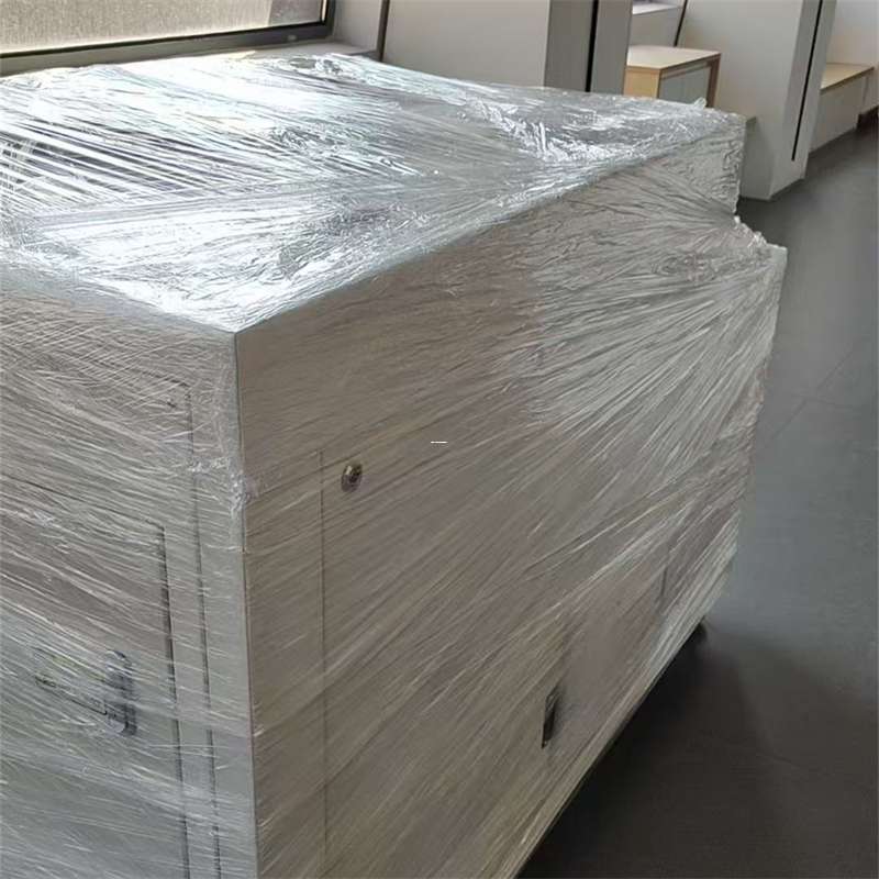 潮安区萨嘎县：物流专线的高效货运之旅