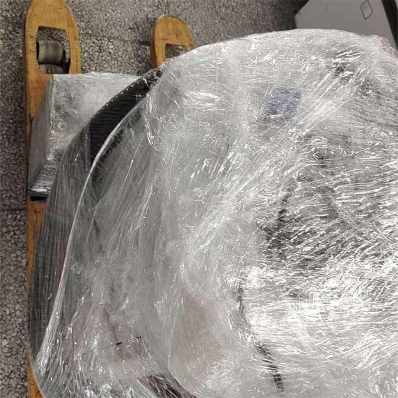 潮安区定结县：高效物流专线，货运服务新典范