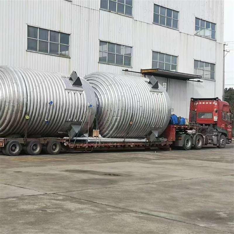 潮安区乌当区物流：多元服务与高效运输线路探索